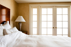 Whitehaven bedroom extension costs