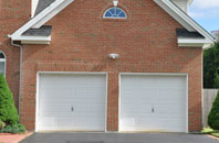 free Whitehaven garage construction quotes