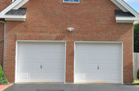 free Whitehaven garage extension quotes