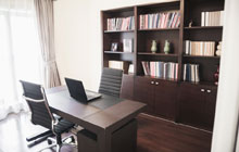 Whitehaven home office construction leads